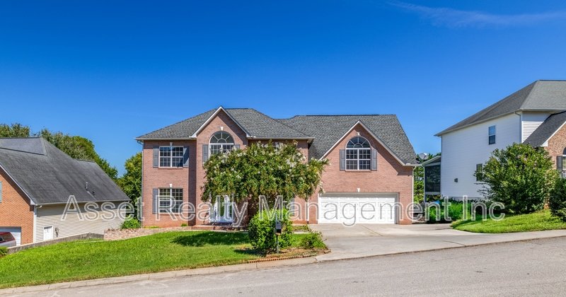 1217 Dreamview Lane property image
