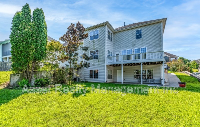 1217 Dreamview Lane property image