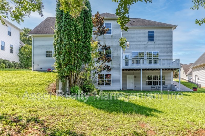 1217 Dreamview Lane property image