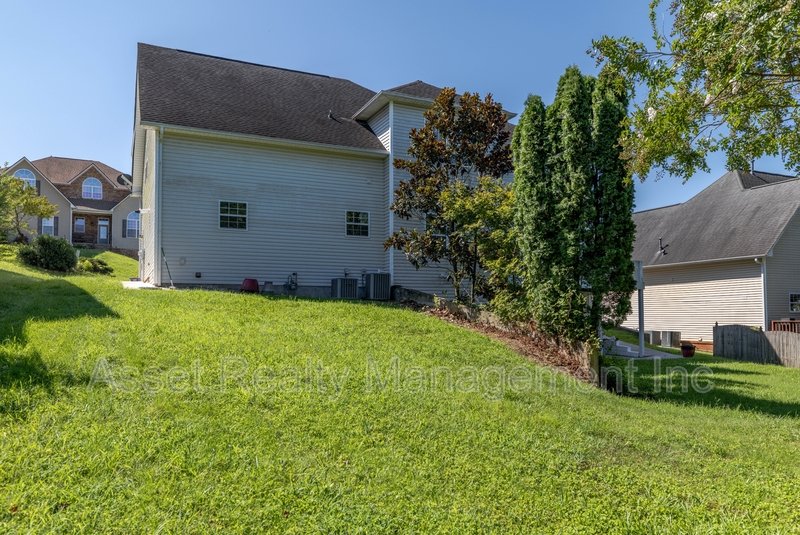 1217 Dreamview Lane property image