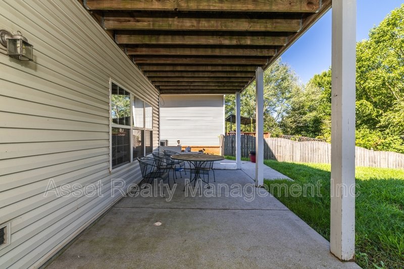 1217 Dreamview Lane property image