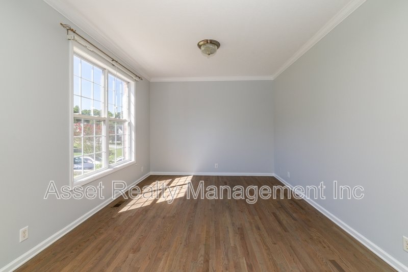 1217 Dreamview Lane property image
