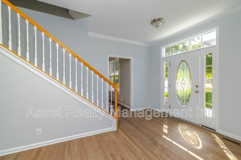 1217 Dreamview Lane property image