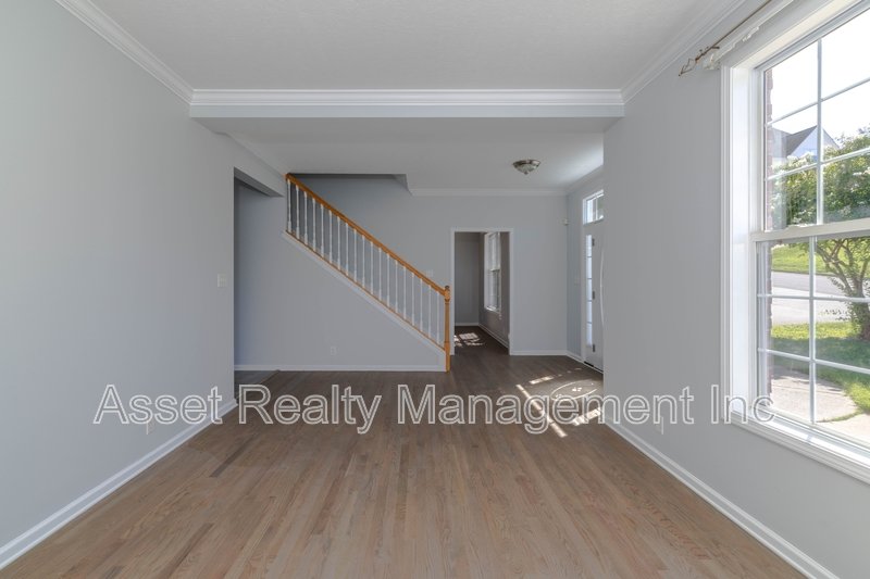 1217 Dreamview Lane property image
