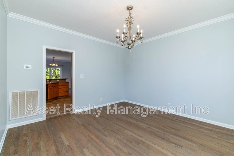 1217 Dreamview Lane property image