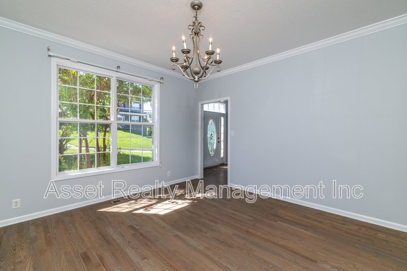1217 Dreamview Lane property image