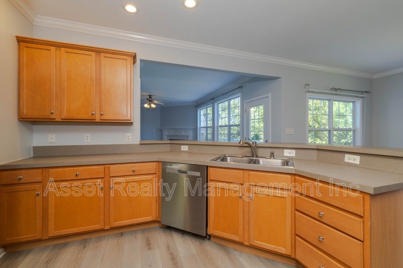 1217 Dreamview Lane property image