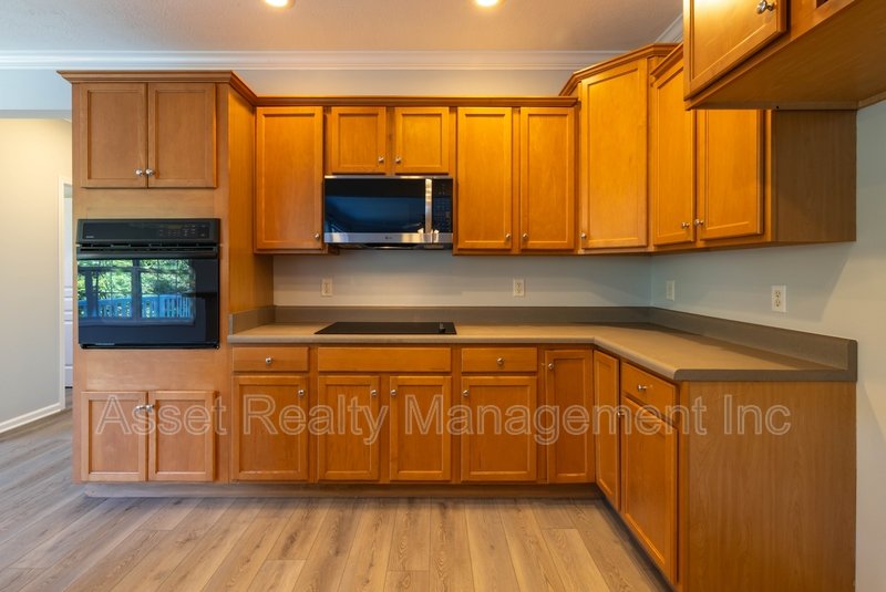 1217 Dreamview Lane property image