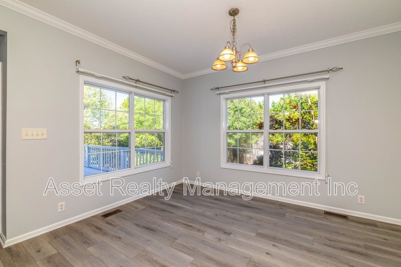 1217 Dreamview Lane property image