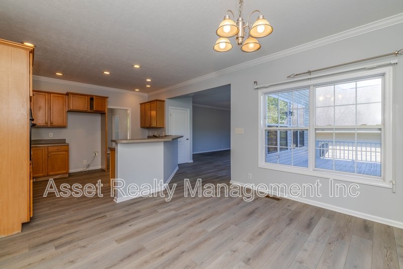 1217 Dreamview Lane property image