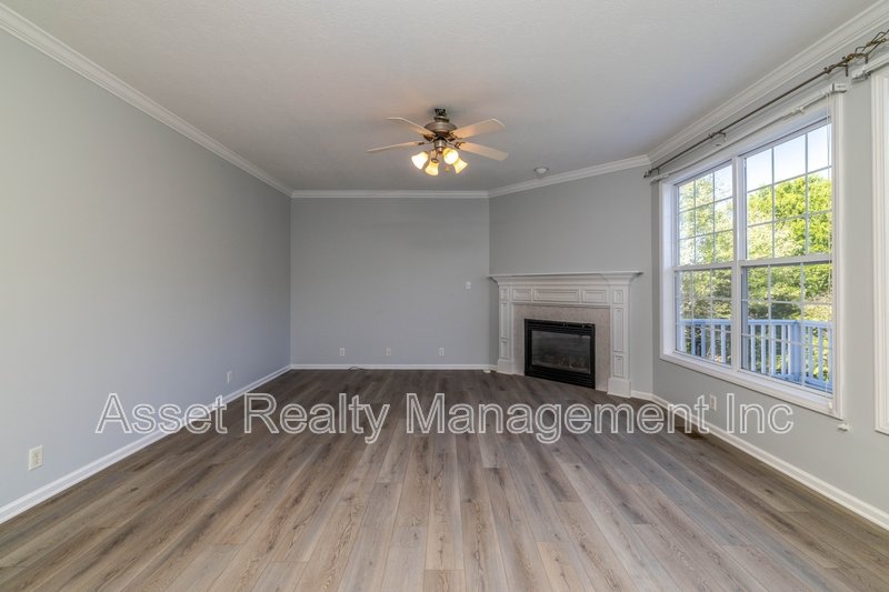 1217 Dreamview Lane property image