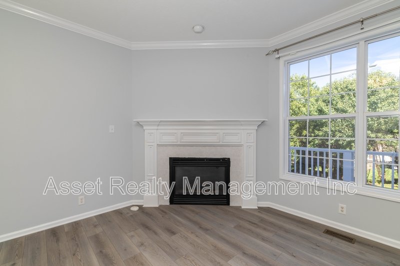 1217 Dreamview Lane property image