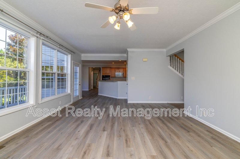 1217 Dreamview Lane property image