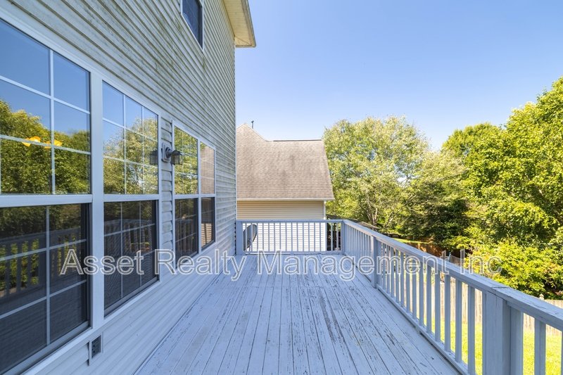 1217 Dreamview Lane property image