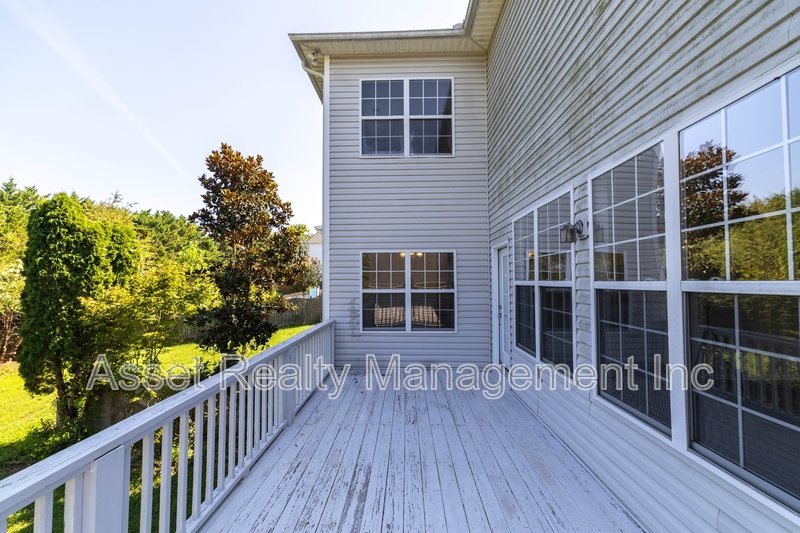 1217 Dreamview Lane property image