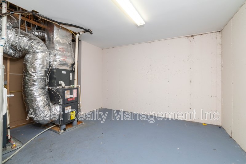 1217 Dreamview Lane property image