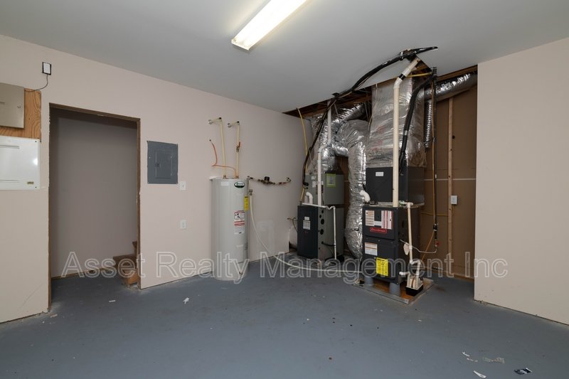 1217 Dreamview Lane property image