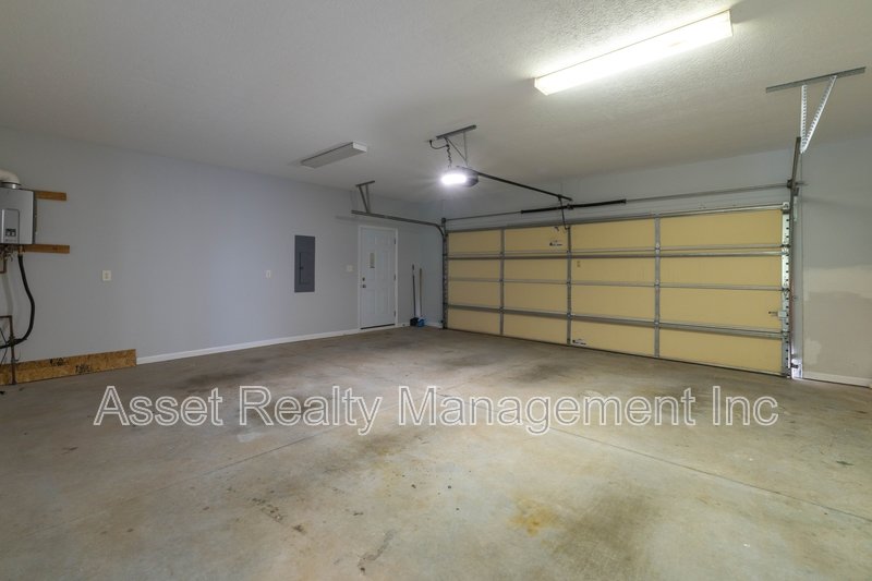 1217 Dreamview Lane property image