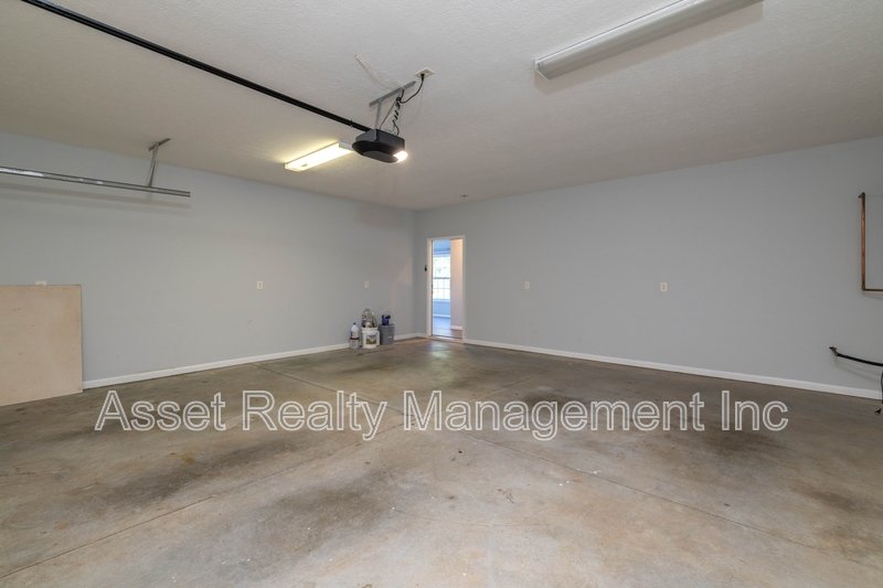 1217 Dreamview Lane property image