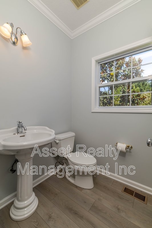 1217 Dreamview Lane property image