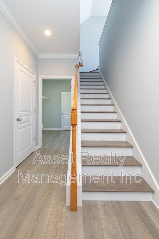 1217 Dreamview Lane property image