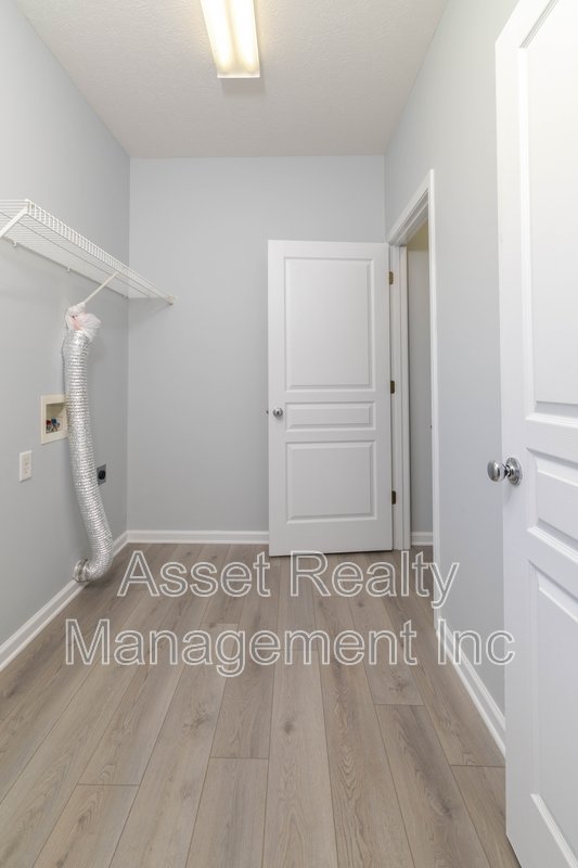 1217 Dreamview Lane property image