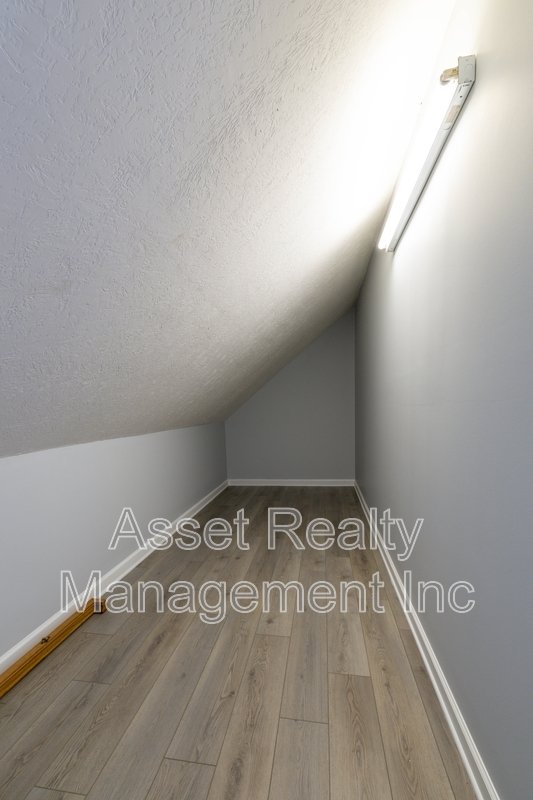 1217 Dreamview Lane property image