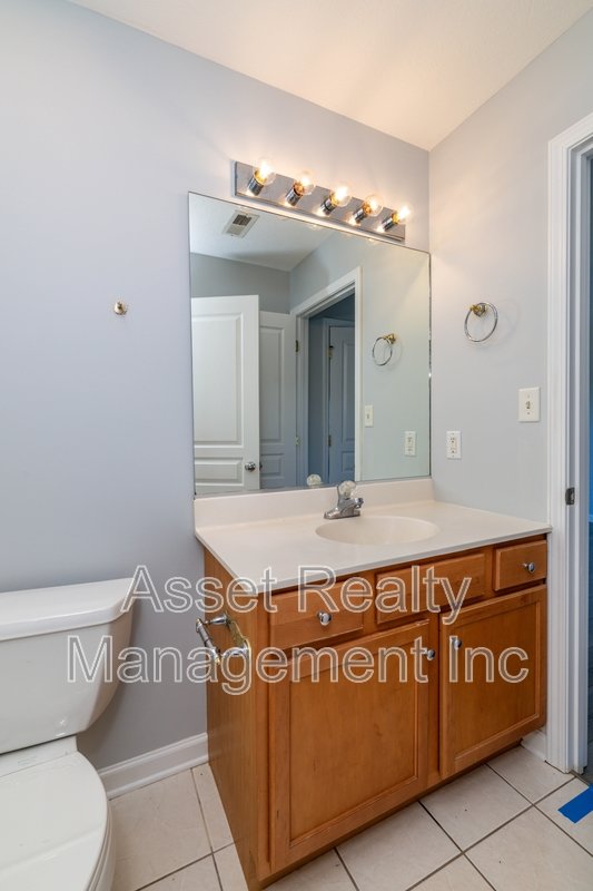 1217 Dreamview Lane property image