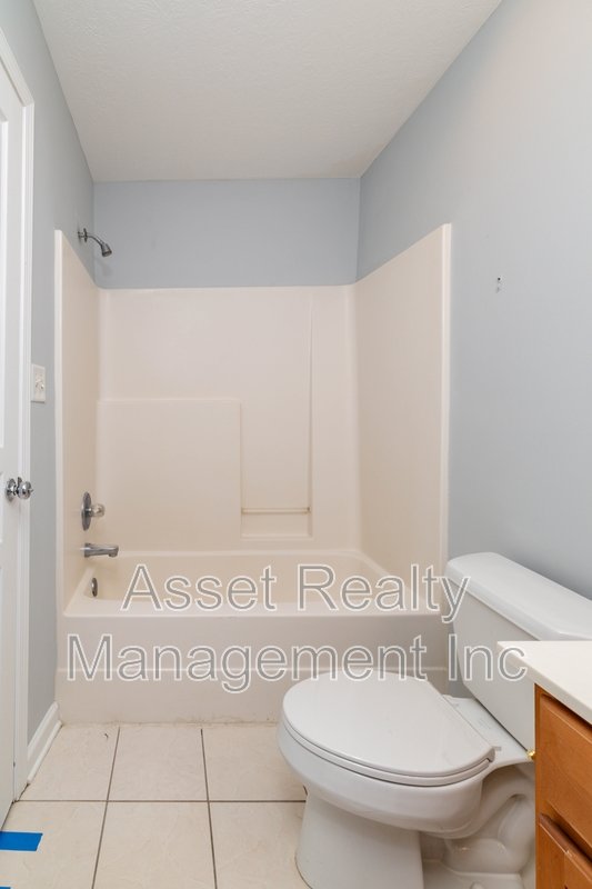 1217 Dreamview Lane property image