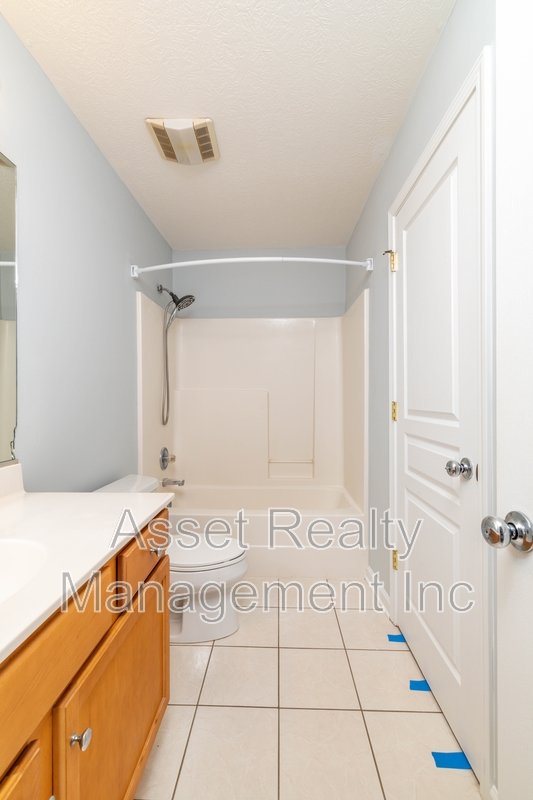 1217 Dreamview Lane property image
