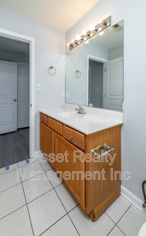 1217 Dreamview Lane property image