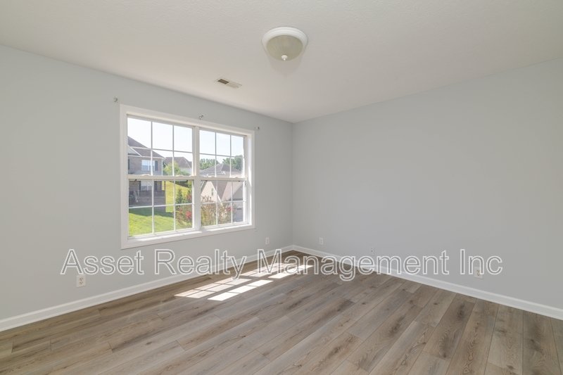 1217 Dreamview Lane property image