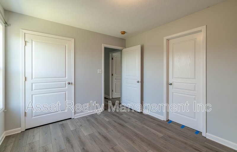 1217 Dreamview Lane property image