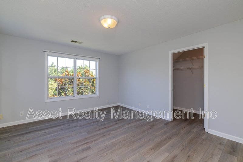 1217 Dreamview Lane property image