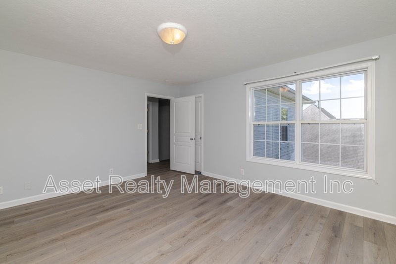 1217 Dreamview Lane property image