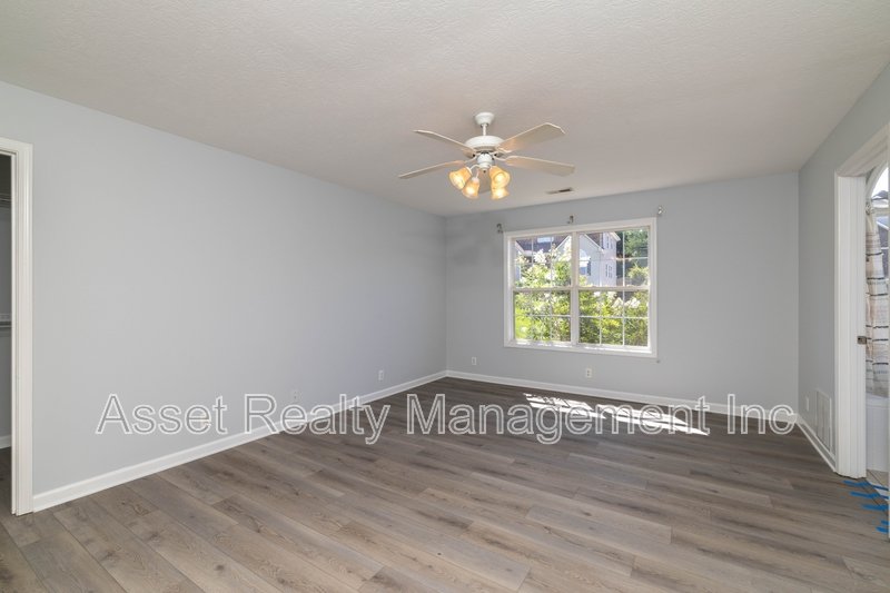 1217 Dreamview Lane property image