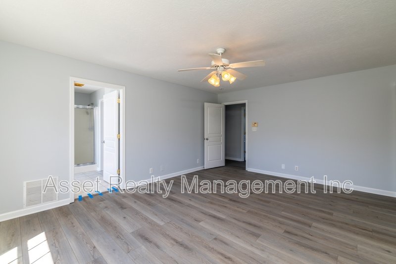 1217 Dreamview Lane property image