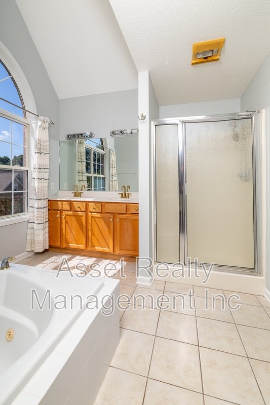 1217 Dreamview Lane property image