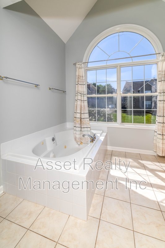 1217 Dreamview Lane property image