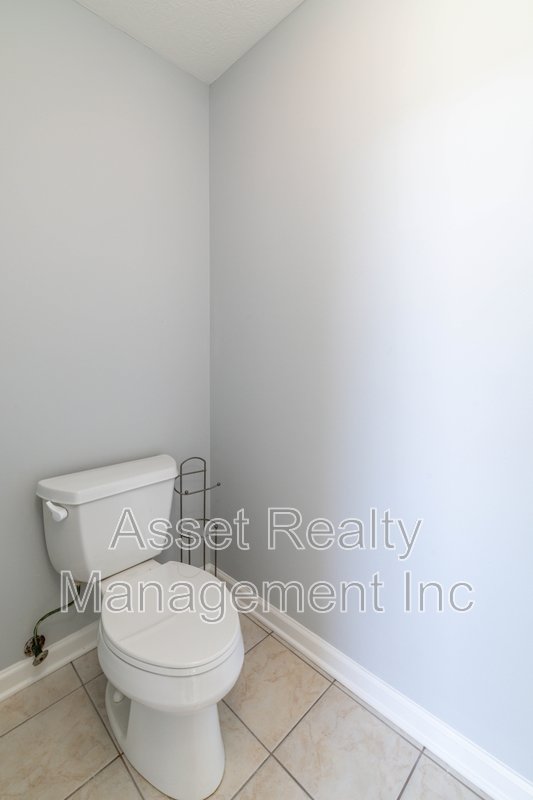 1217 Dreamview Lane property image