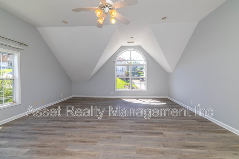 1217 Dreamview Lane property image
