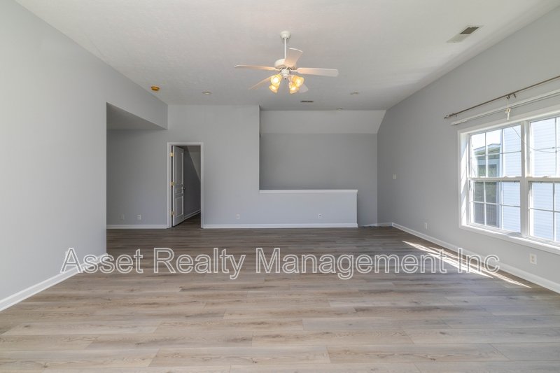 1217 Dreamview Lane property image