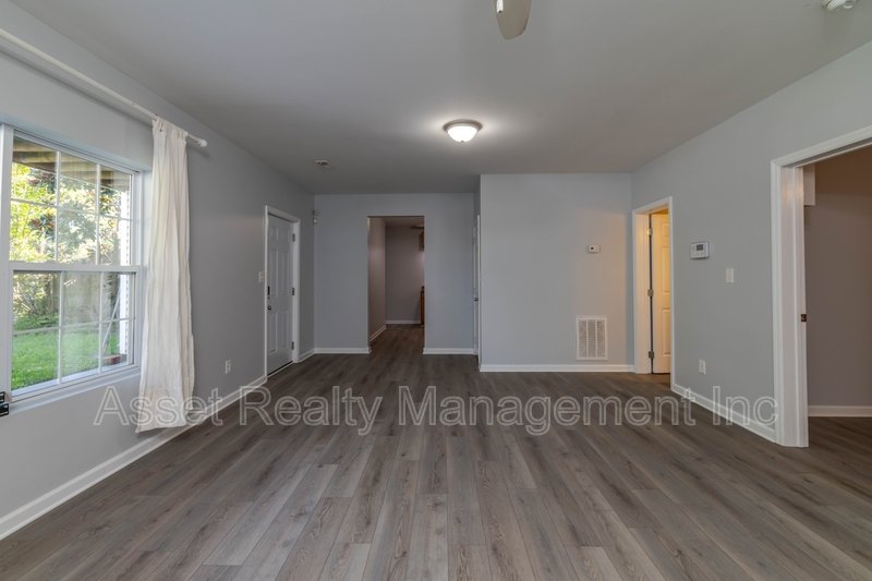 1217 Dreamview Lane property image