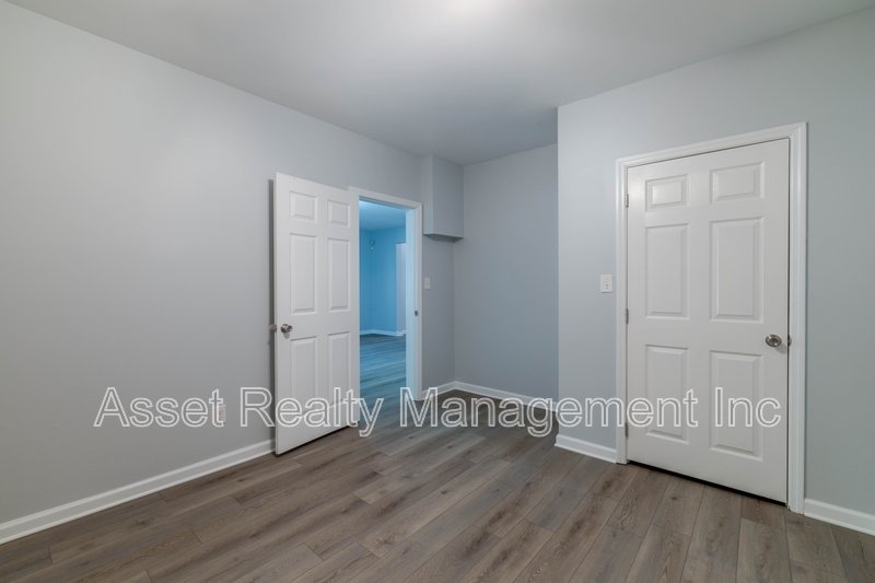 1217 Dreamview Lane property image