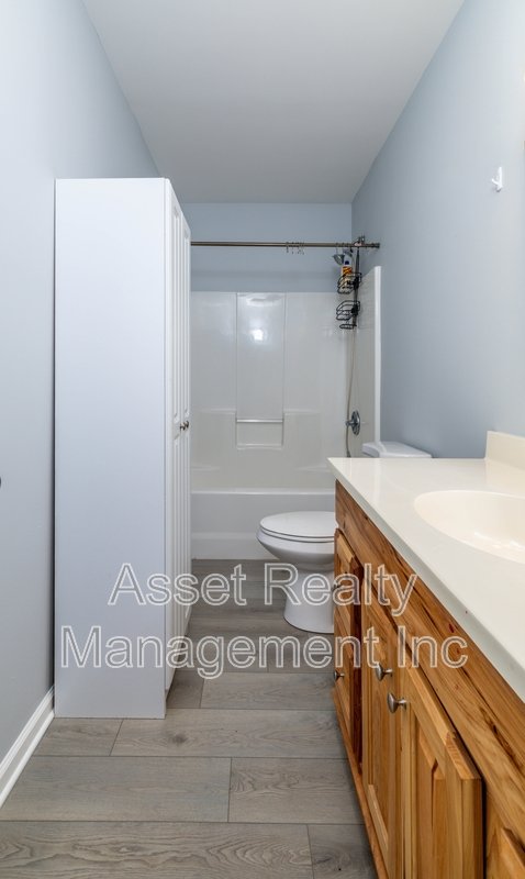 1217 Dreamview Lane property image