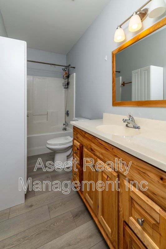 1217 Dreamview Lane property image