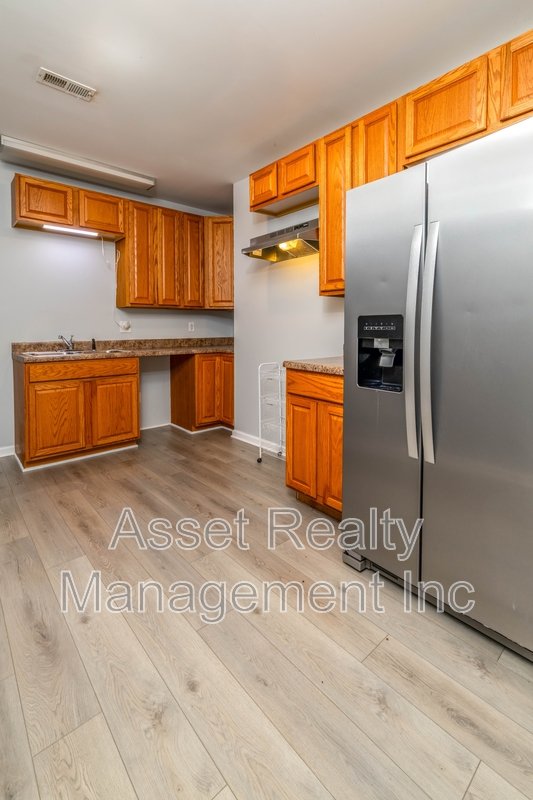 1217 Dreamview Lane property image