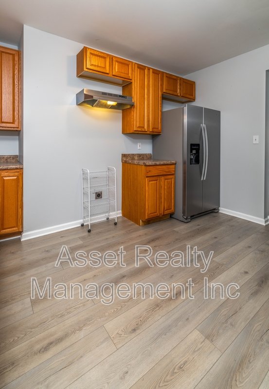 1217 Dreamview Lane property image