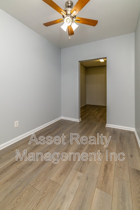 1217 Dreamview Lane property image