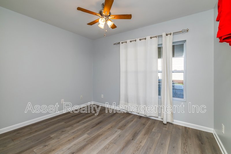 1217 Dreamview Lane property image